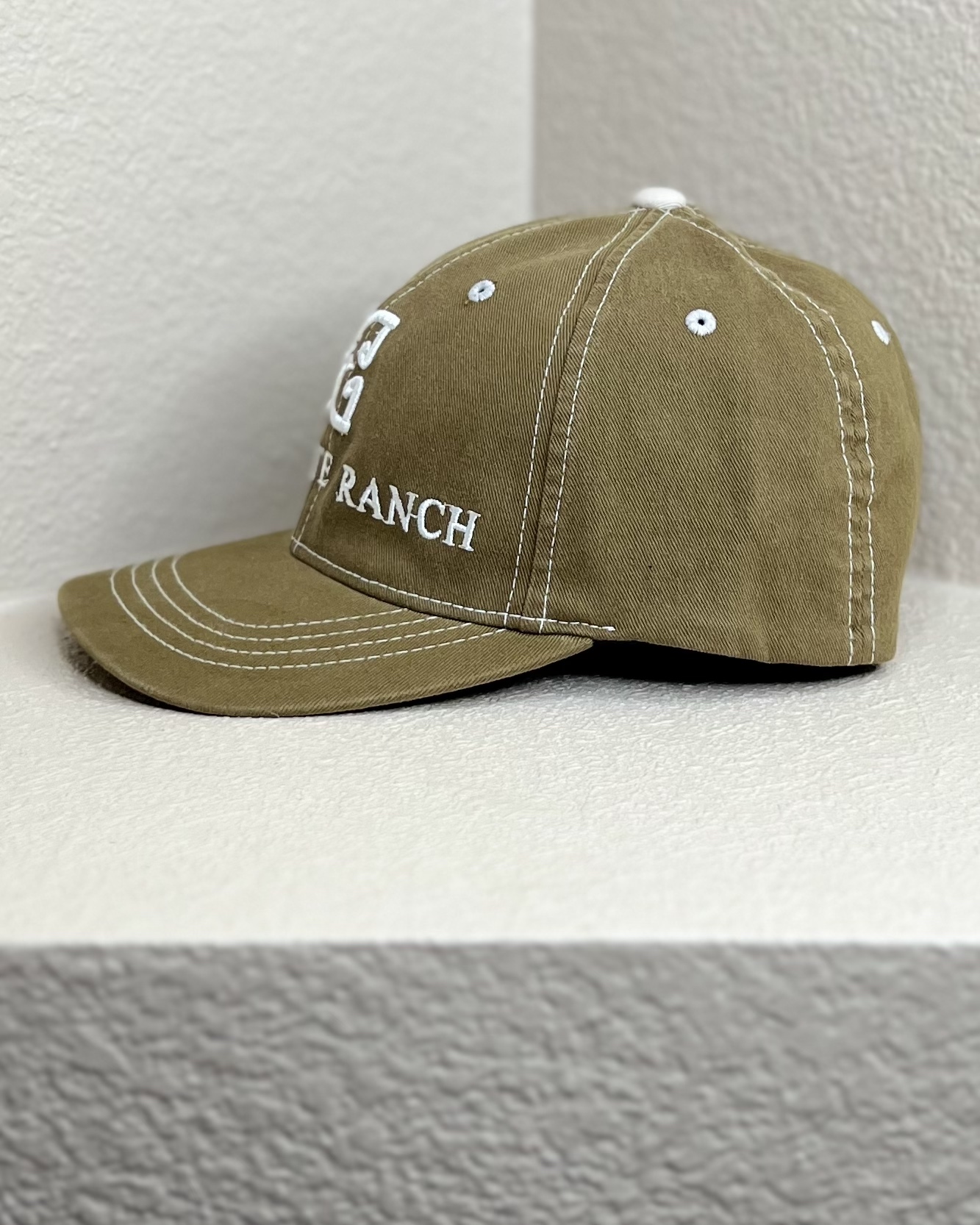 Cap_greenflex_4