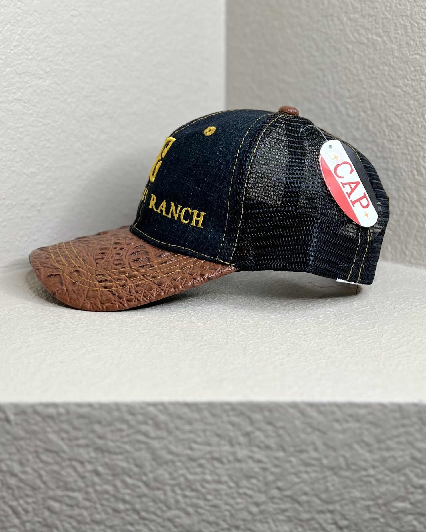 Cap_leather_4