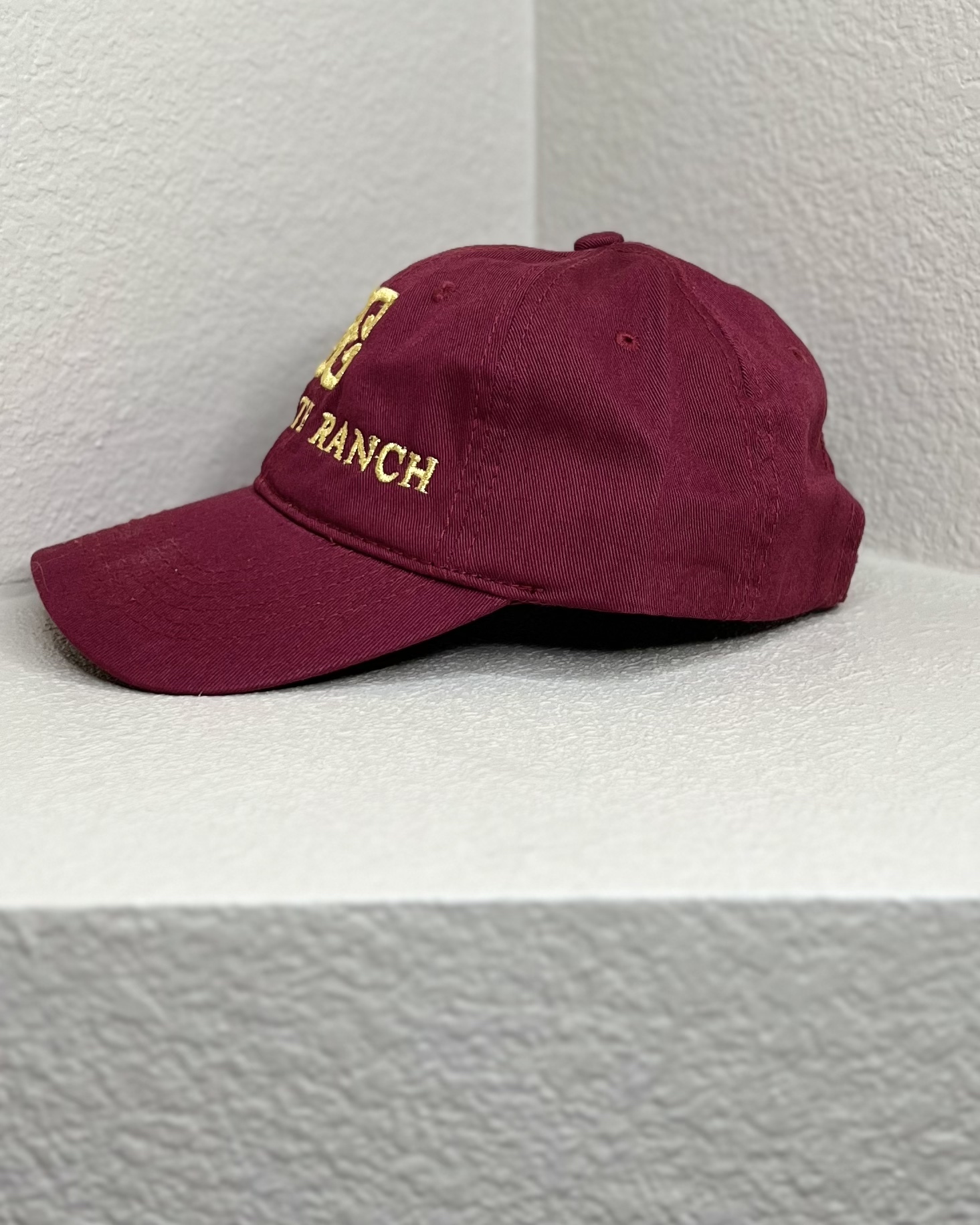 Cap_red_4